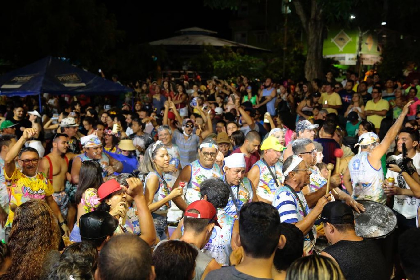 Rede de defesa e proteção segue Portaria sobre a participação de crianças e jovens em eventos carnavalescos