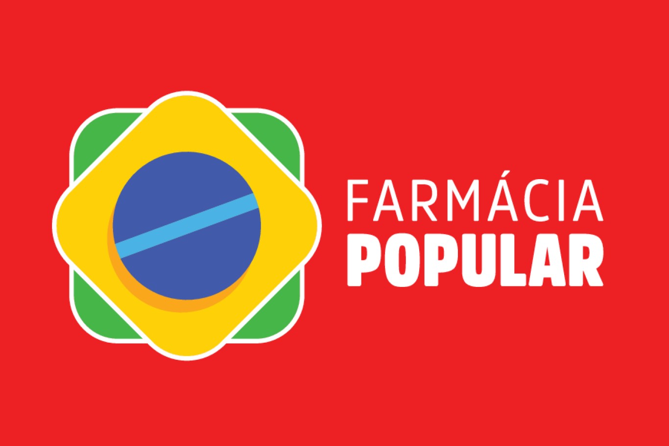 Prefeitura confirma unidades cadastradas no Programa Farmácia Popular 