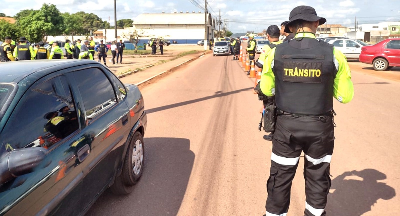 Carnaval 2025: SMT divulga planejamento de interdição de vias e mudanças no transporte para o Carnaval e Cristoval