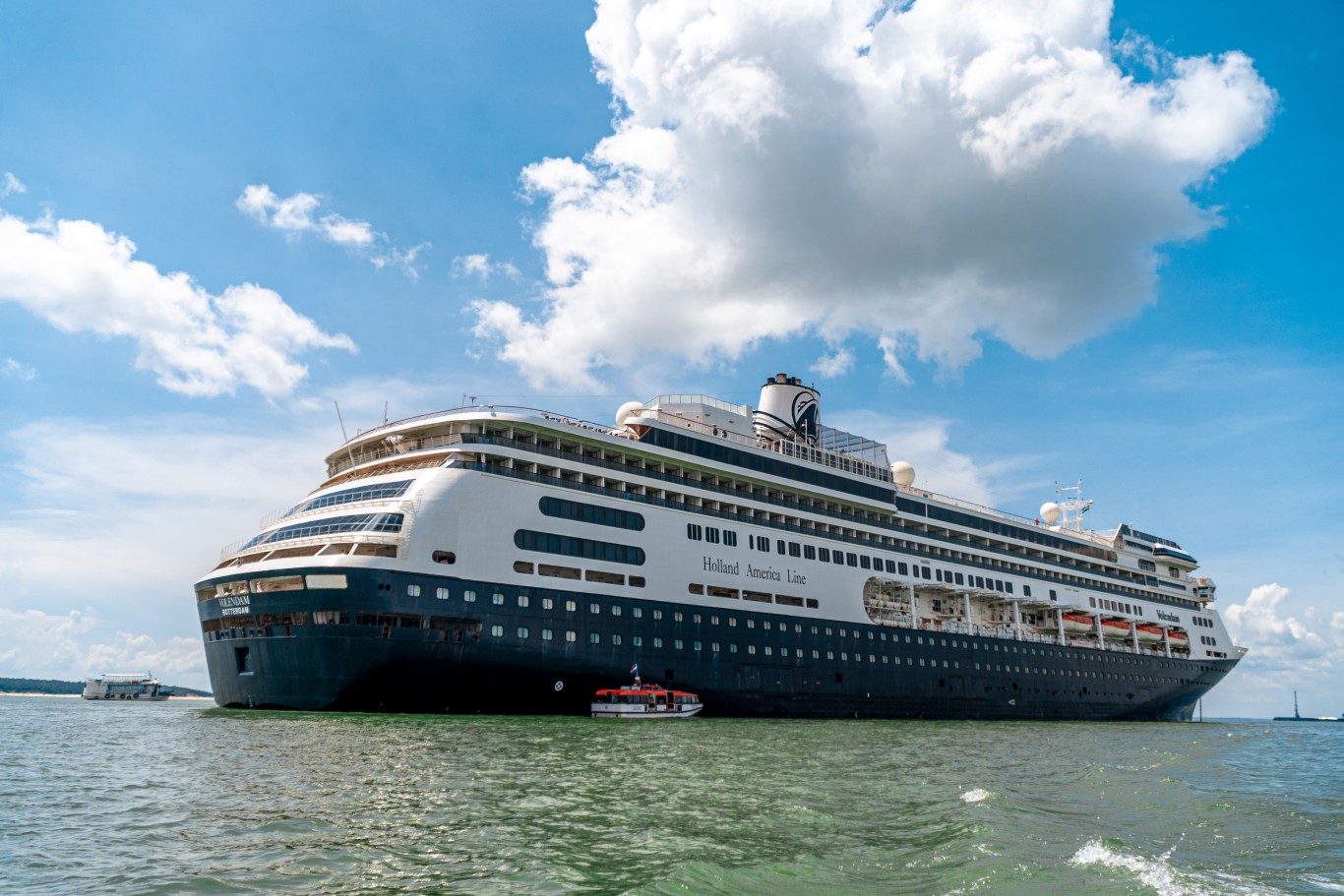 Estimativa &eacute; do crescimento de at&eacute; 50% a partir das temporadas de 2027 e 2028.