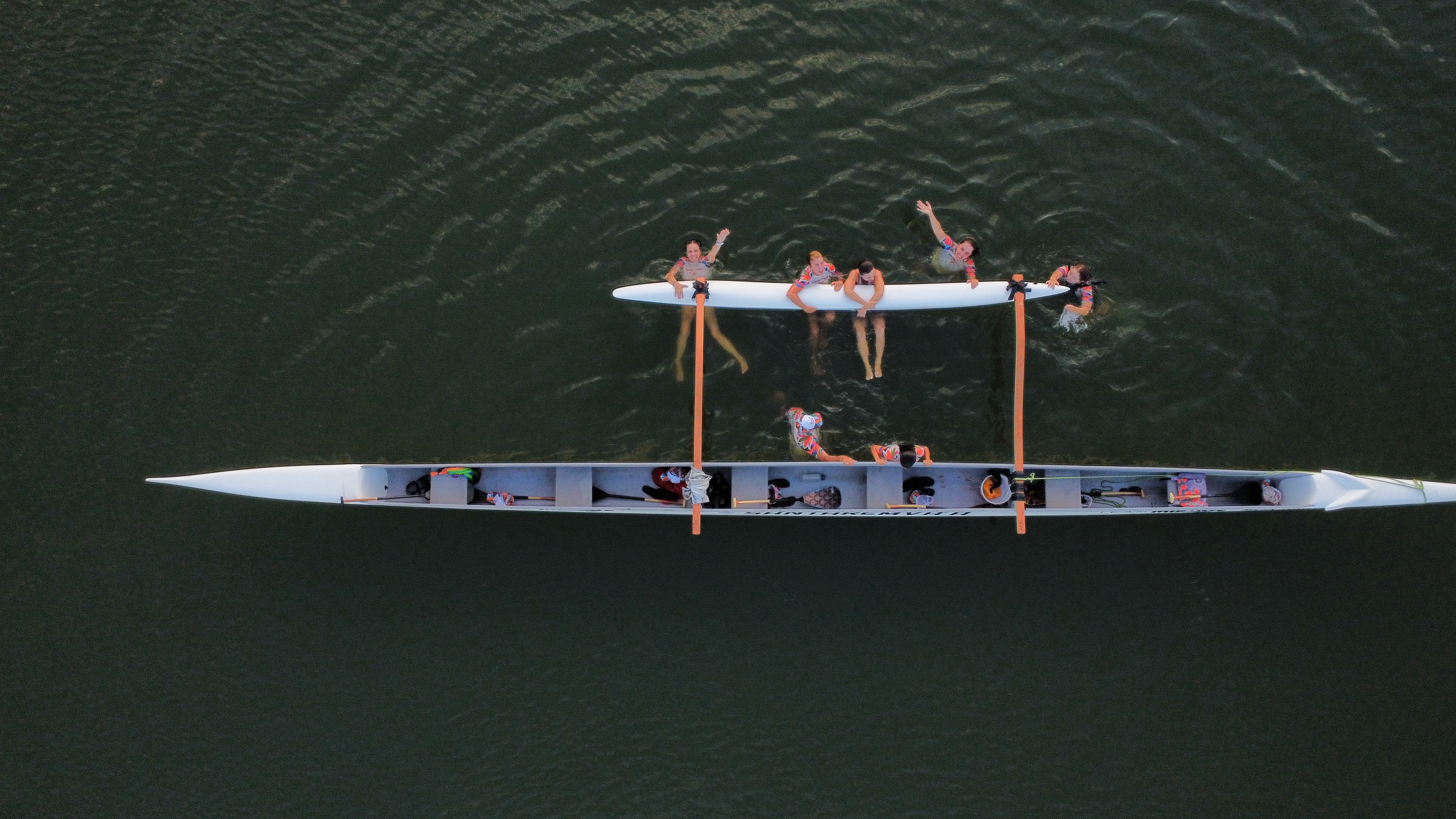 segmento caracterizado por viagens motivadas pela pr&aacute;tica de atividades f&iacute;sicas