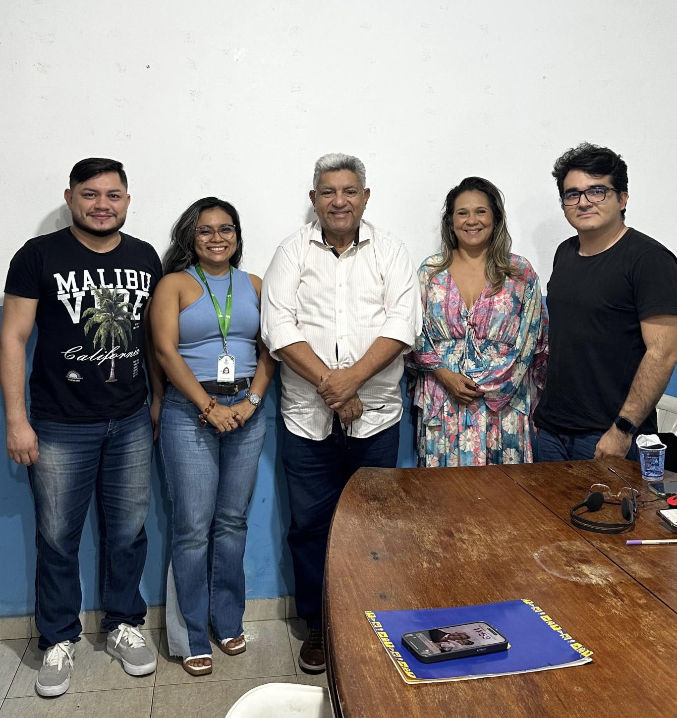 Prefeitura convoca sociedade civil para integrar o Conselho Municipal de Turismo