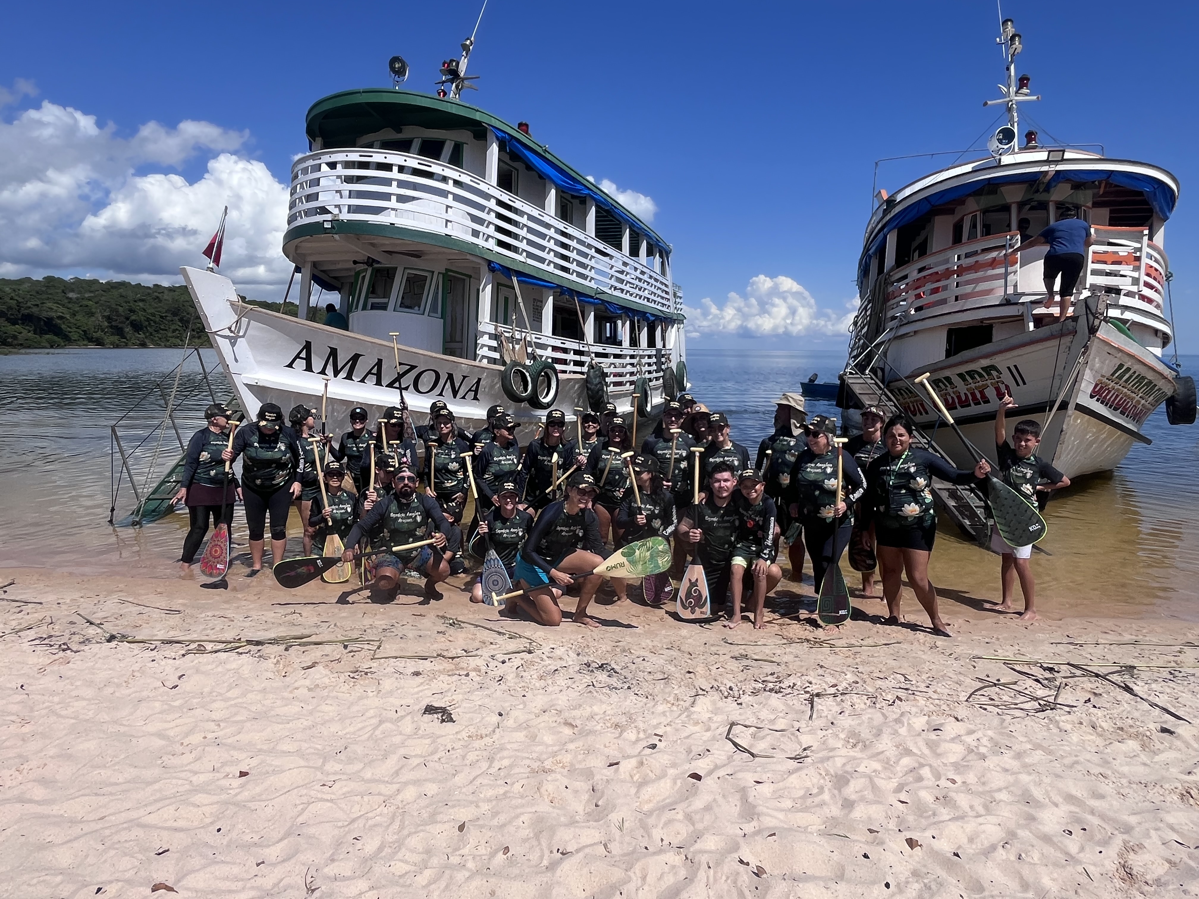 Expedi&ccedil;&otilde;es podem ocorrer em at&eacute; seis dias.