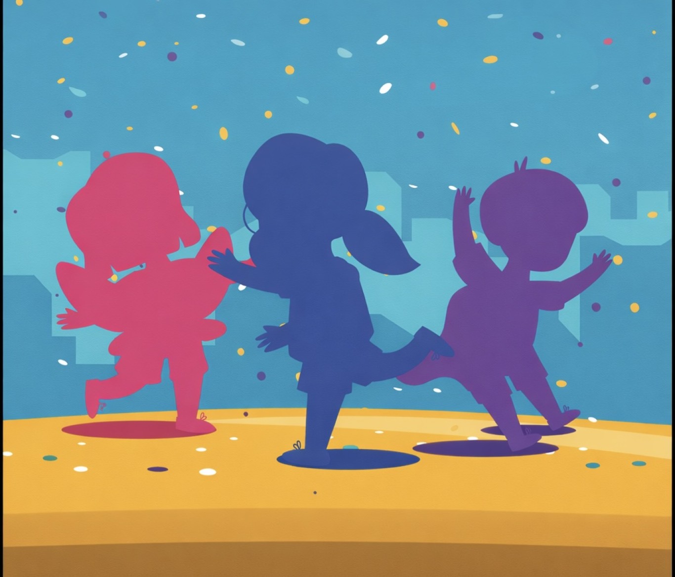 Imagem de Carnaval 2026: Prefeitura reforça cumprimento de Portaria da Infância e Juventude durante os dias de folia