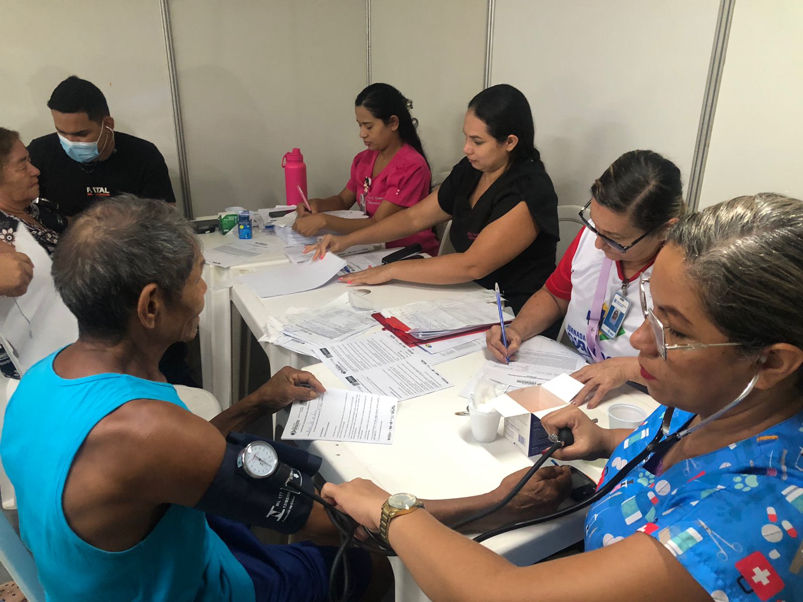 lBRImzYoVN15dVR2mPEbFNlMfPTtrEMP8v6JpwQ1 Santarém realiza jornada de cirurgias de catarata e reduz fila de espera na rede pública | Saúde | Notícias-radardasaude