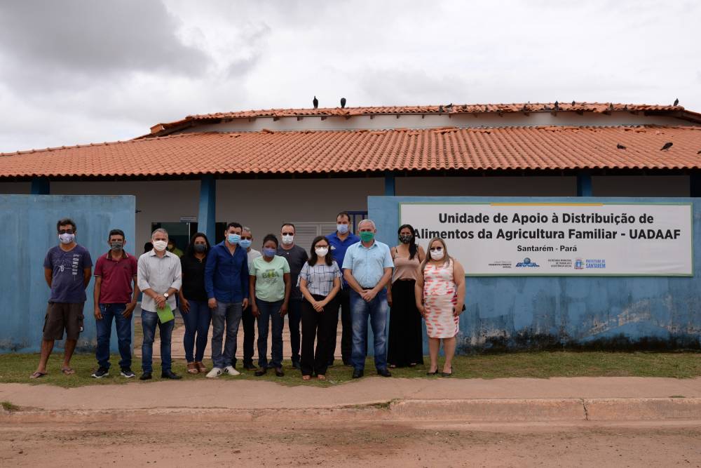 Secretaria de Educação divulga atividades de 2020: mais de R$3 milhões investidos em kits de alimentação escolar, 31 escolas reformadas e ampliadas e mais. 