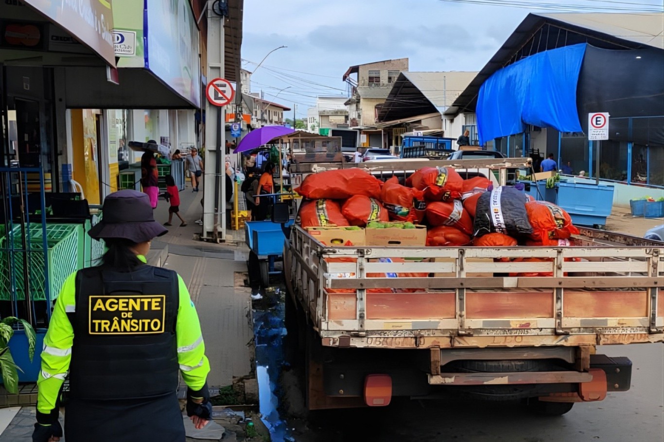 SMT alerta condutores sobre as infrações mais recorrentes