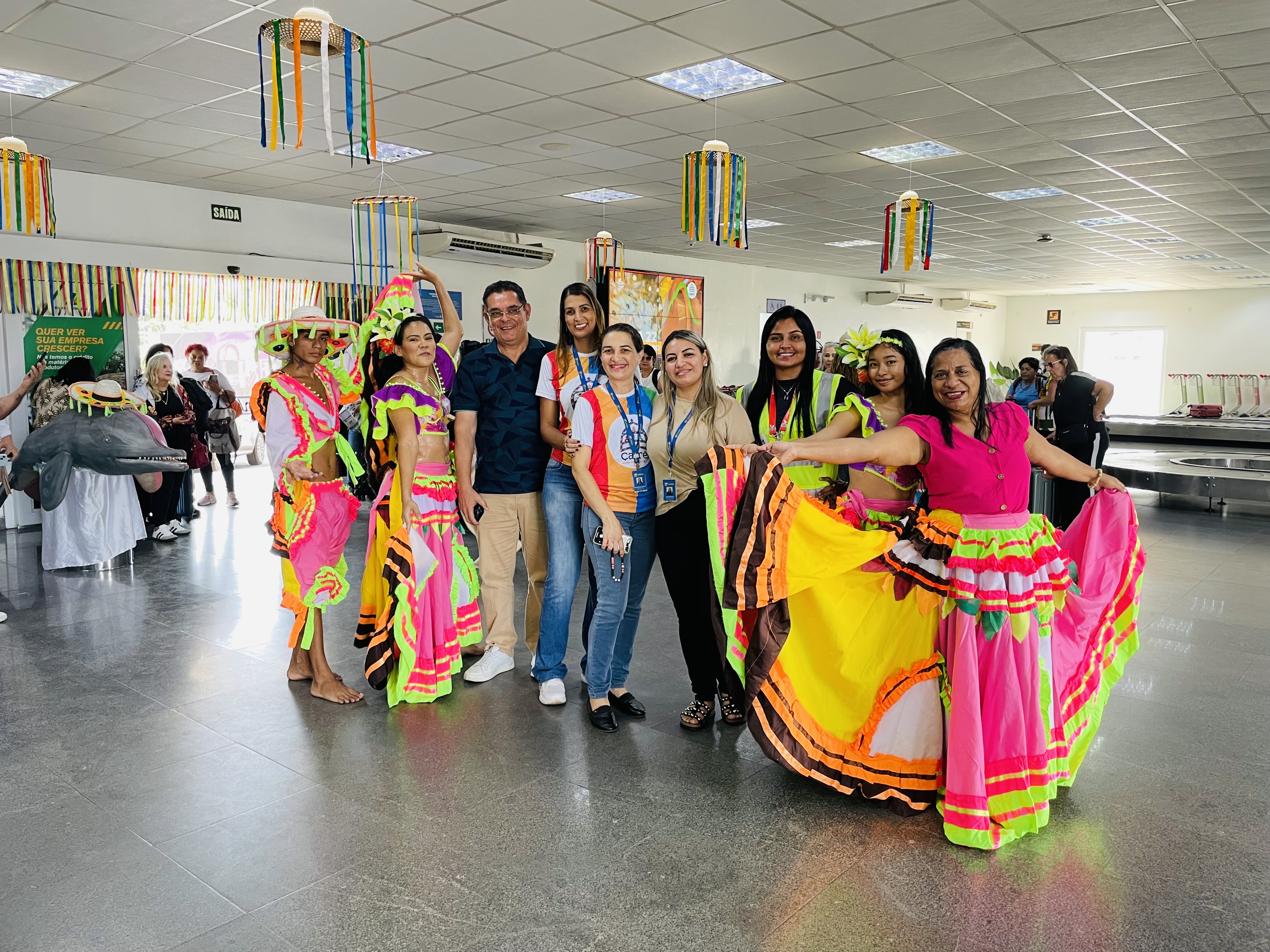 Somente em 2025, realizamos 902 certifica&ccedil;&otilde;es de profissionais 