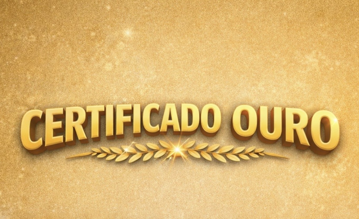 Santarém recebe Certificado Ouro por excelência na gestão educacional do Programa Bolsa Família