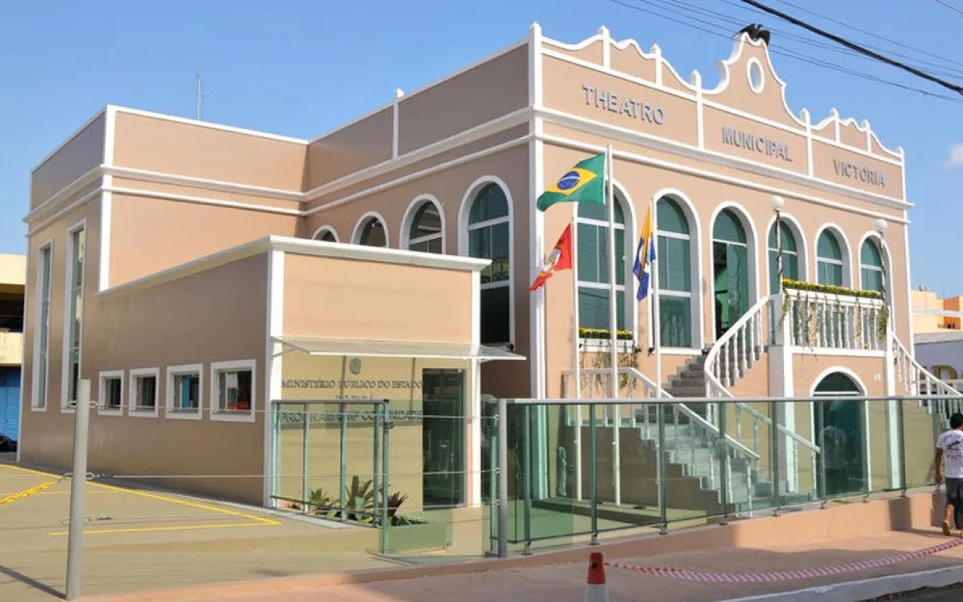 Banzeiro Cultural: Prefeitura lança projeto para valorizar artistas amazônicos