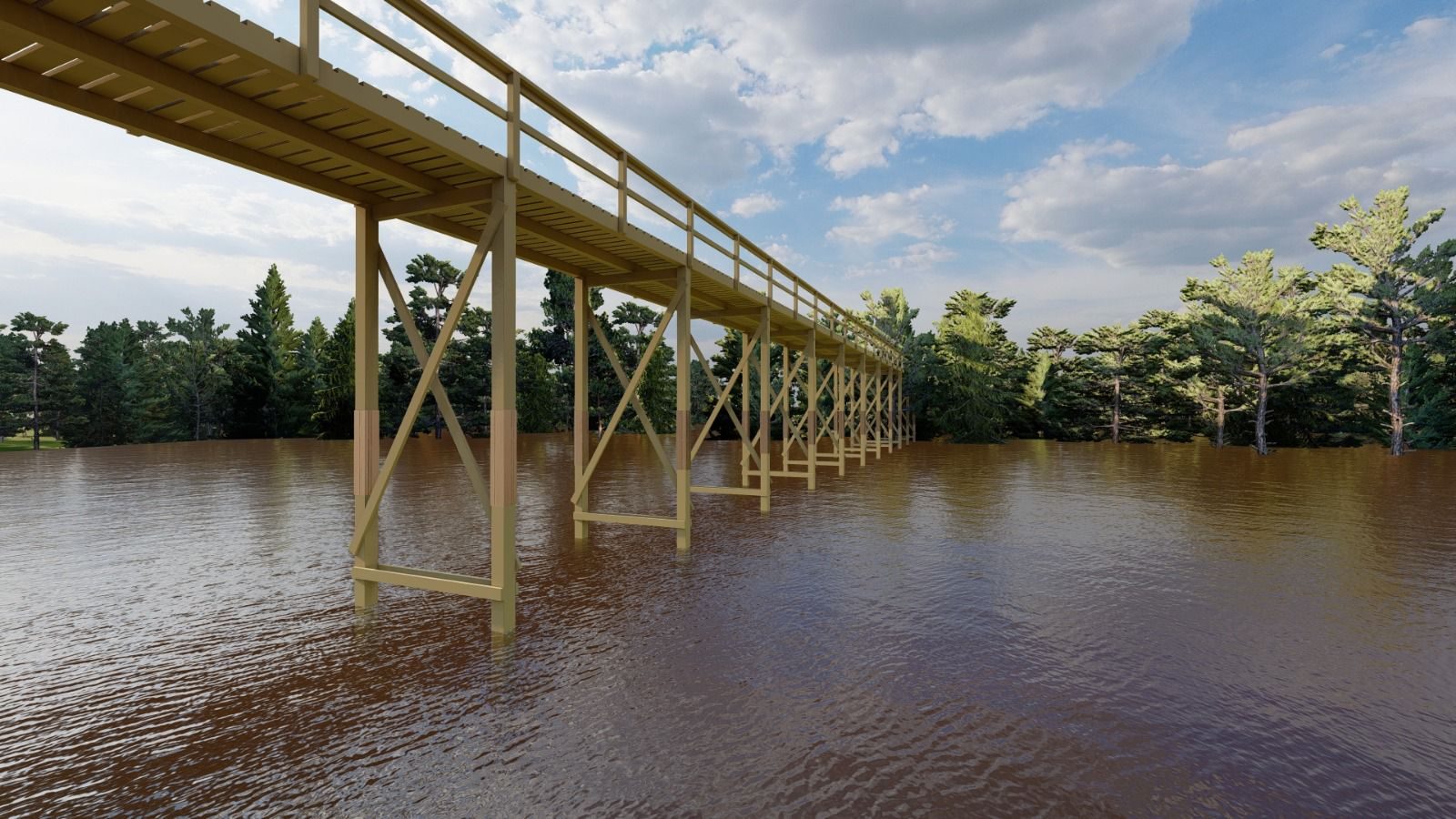 Ponte