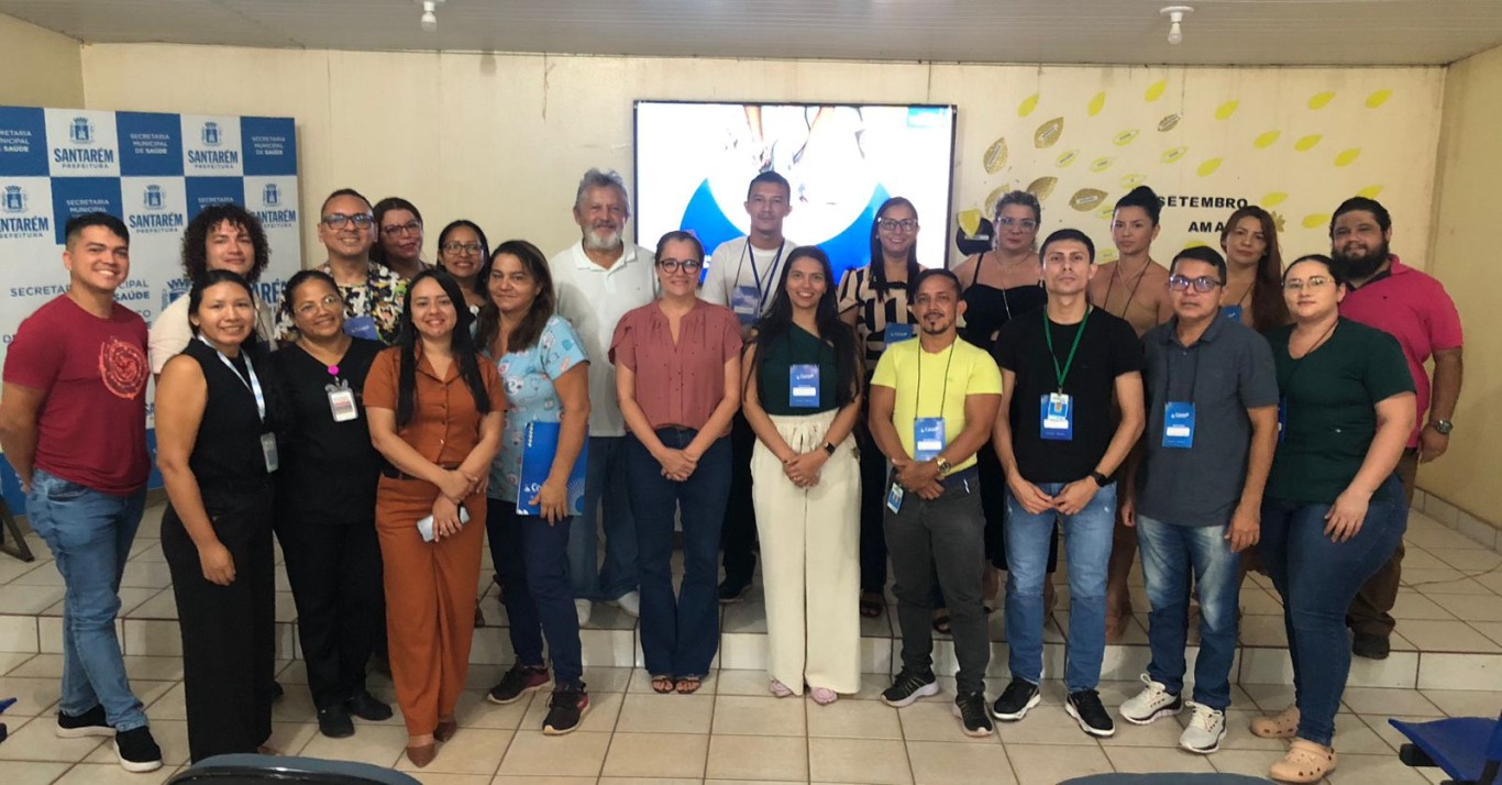 UPA 24h inicia treinamento sobre protocolo assistencial para agilizar atendimentos