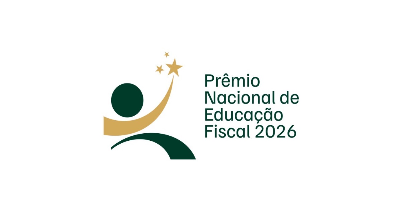 Santarém inscreve 17 projetos no Prêmio Nacional de Educação Fiscal 2026