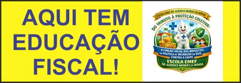 . Autor(a): 