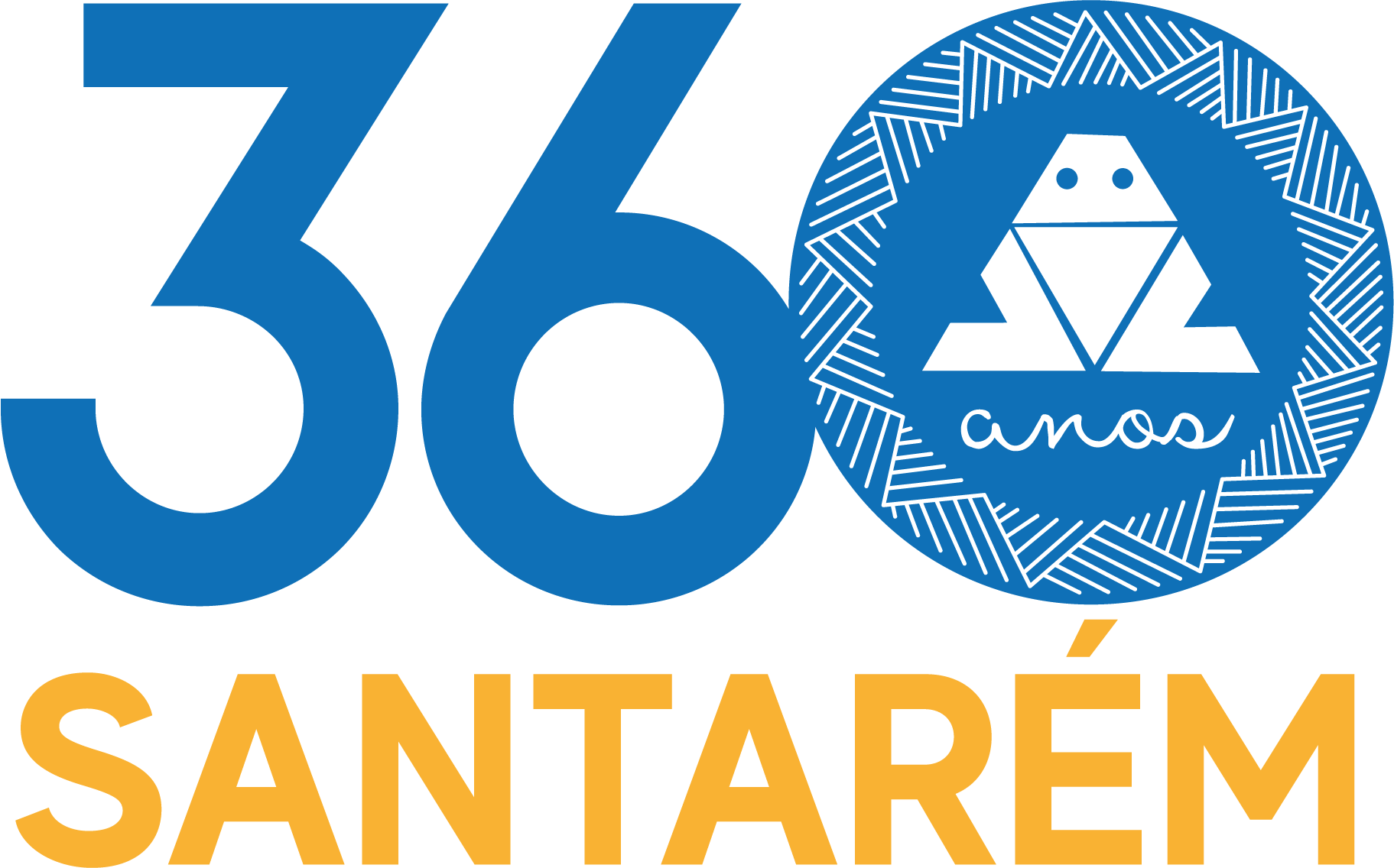 Santarém 360 anos - Confira os artistas que irão se apresentar na Live Canta Santarém