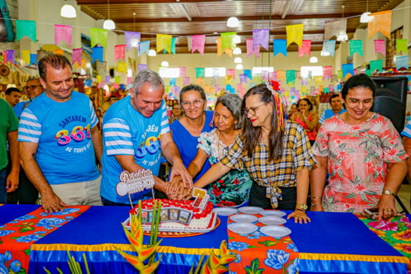 Peças e acessórios - Cristo Rei, Piauí