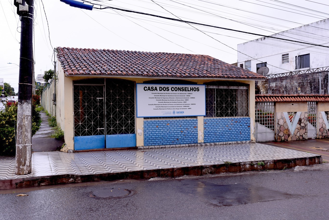 Processo de chamamento público para representantes do Conselho Municipal da Juventude encerra nesta sexta (16)