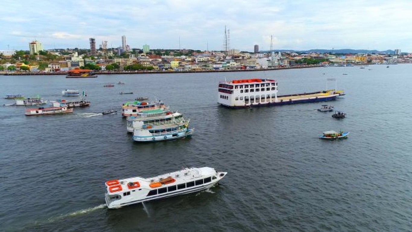 Prefeitura e Colônia de Pescadores Z-20 anunciam programação da festividade de São Pedro