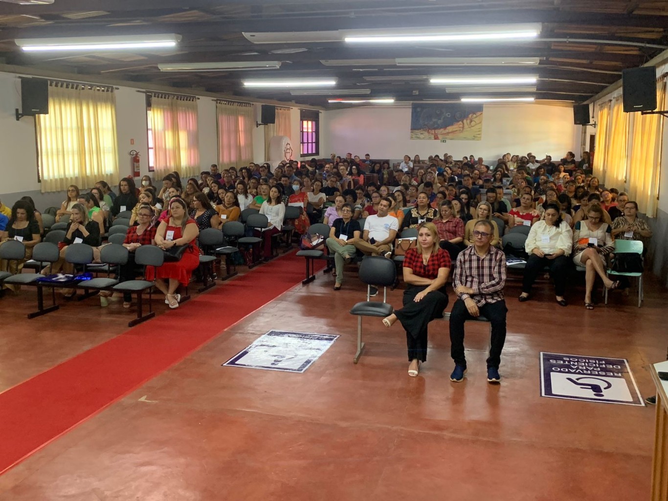 Prefeitura de Santarém lança o programa Aluno Nota 10