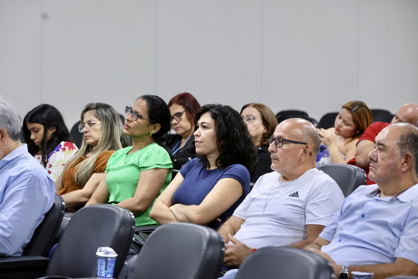 Imagem de Prefeitura de Santarém e Codec lançam Guia do Investidor para fortalecer a atração de negócios