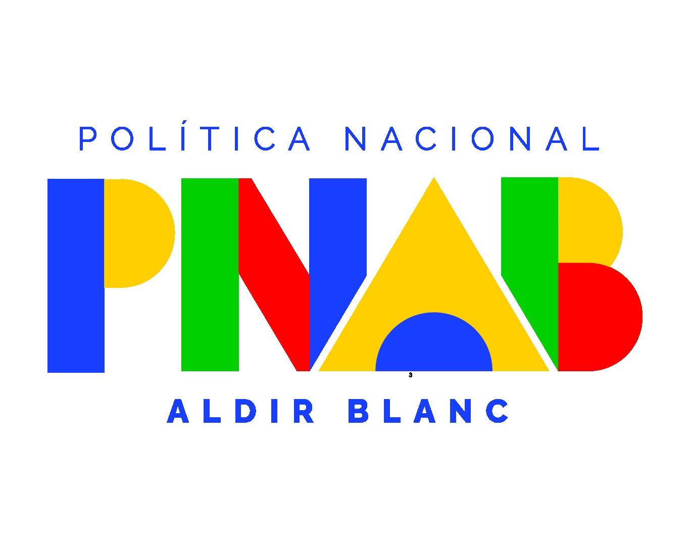 Prefeitura abre chamamento público para apoio técnico à execução da Política Nacional Aldir Blanc