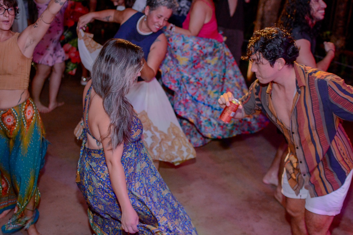 5&ordf; do Mestre j&aacute; faz parte das tradi&ccedil;&otilde;es culturais art&iacute;sticas de Alter do Ch&atilde;o.