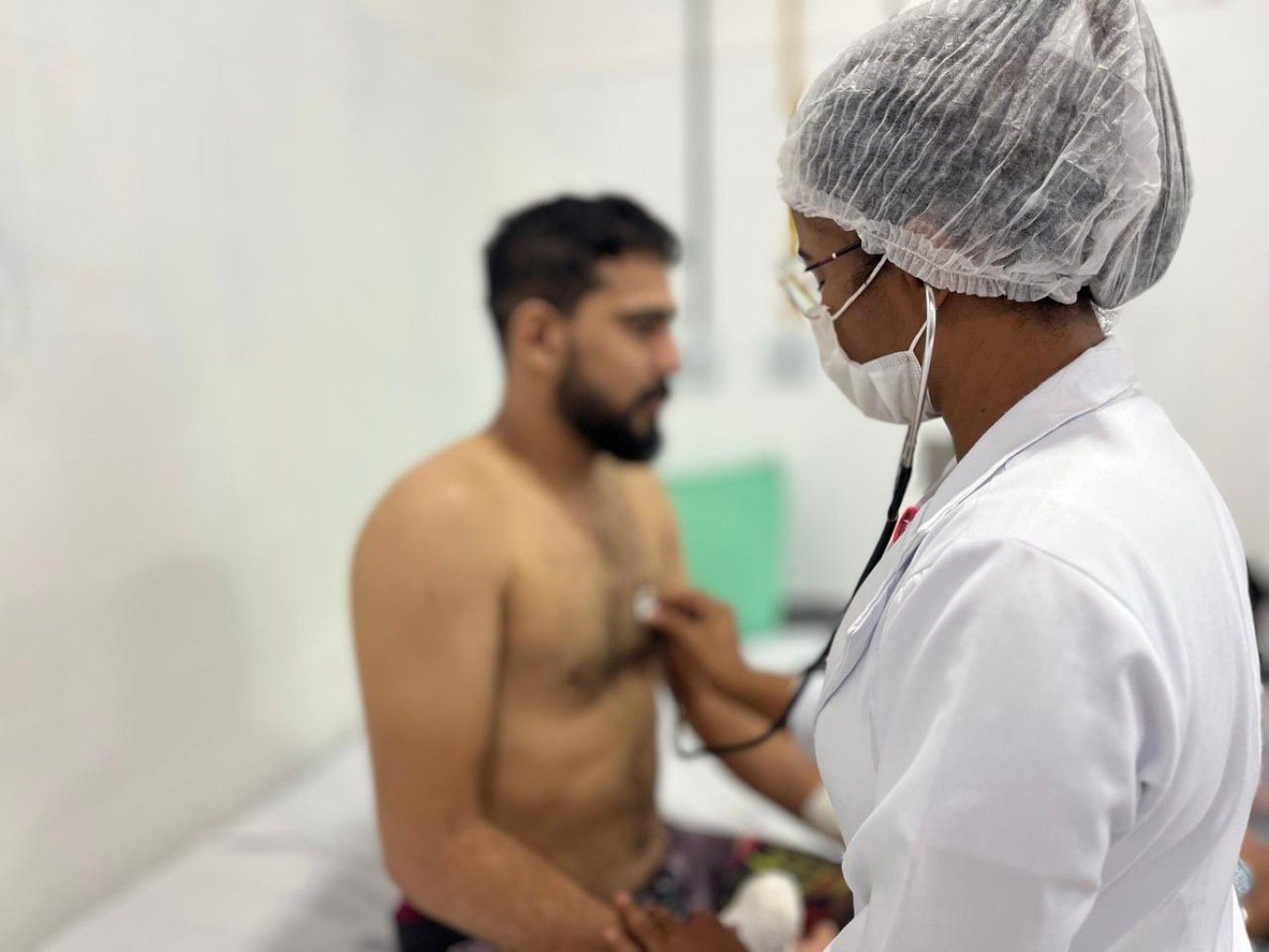 Munic&iacute;pio registra a redu&ccedil;&atilde;o de aproximadamente 20,5%.. Foto: HMS/PSM/Ag&ecirc;ncia Santar&eacute;m.