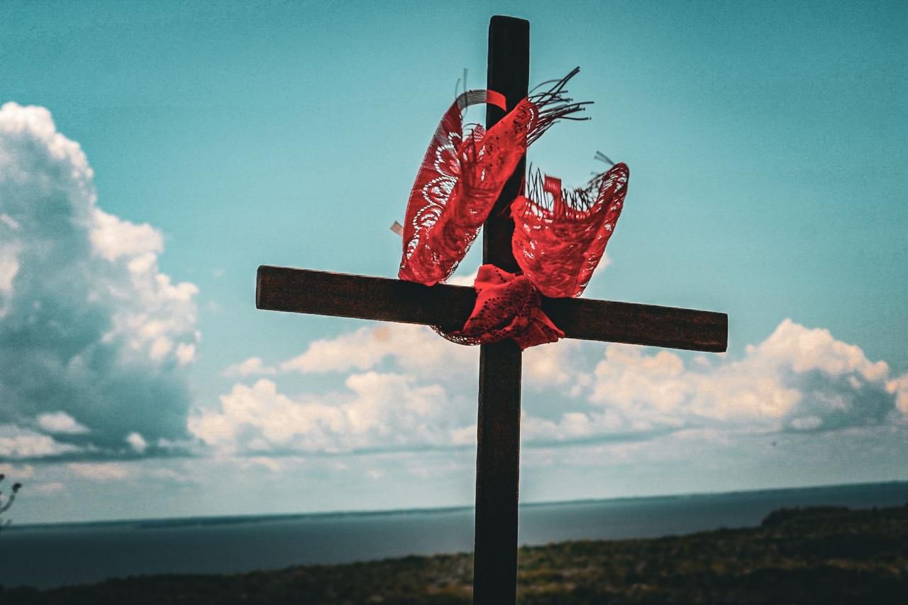 Programa&ccedil;&atilde;o segue at&eacute; o domingo (05). Foto: PasCom N. Sra. da Sa&uacute;de.