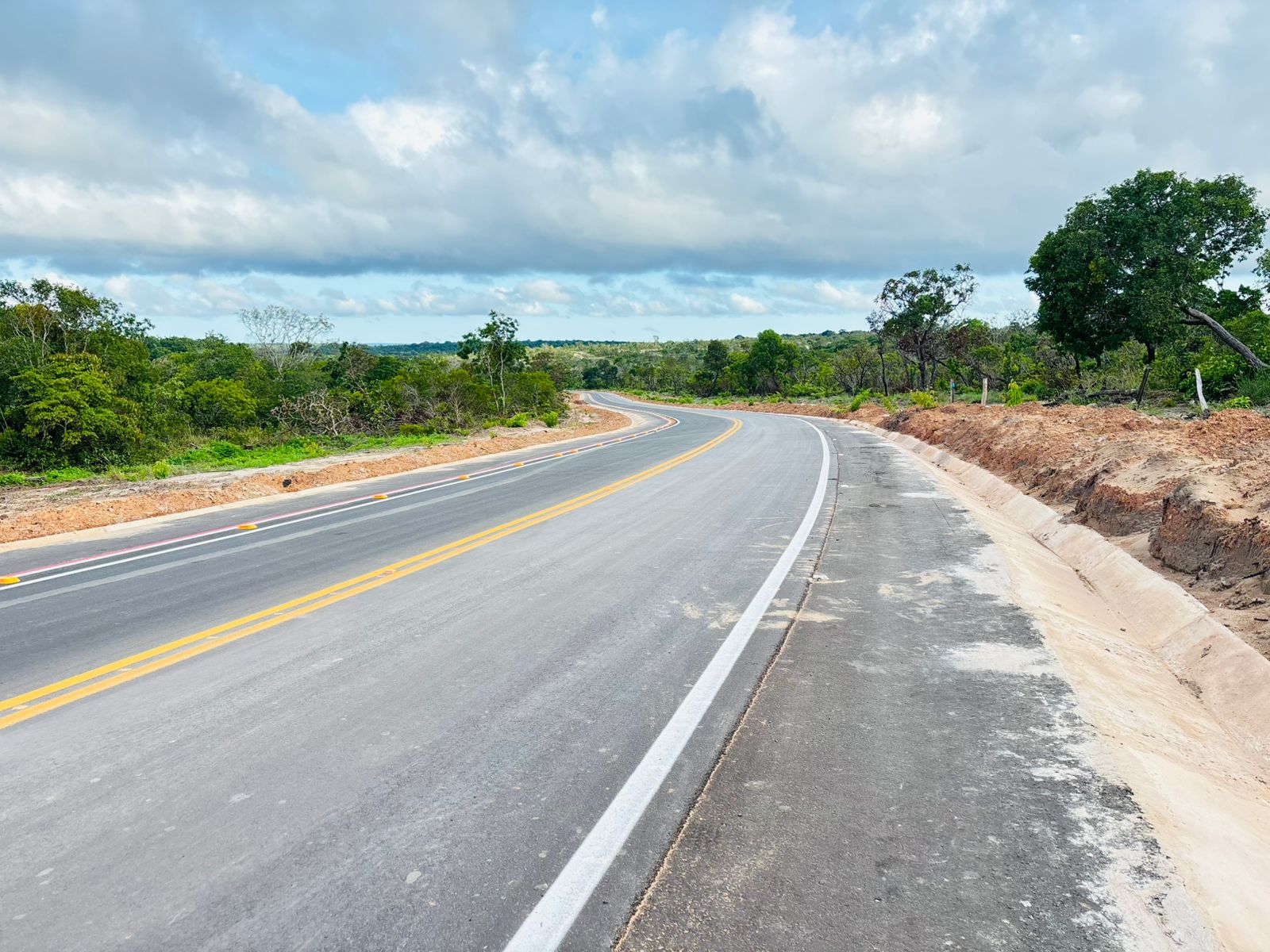 Ponta de Pedras &eacute; um dos principais destinos balne&aacute;rios de Santar&eacute;m. Foto: Fernanda Rab&ecirc;lo/Ag&ecirc;ncia Santar&eacute;m.