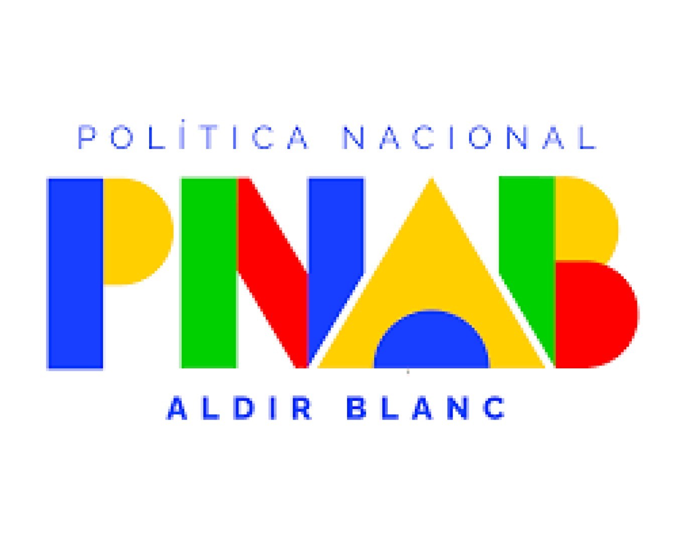 Lei Aldir Blanc: prorrogadas as inscrições para a seleção de projetos culturais em Santarém