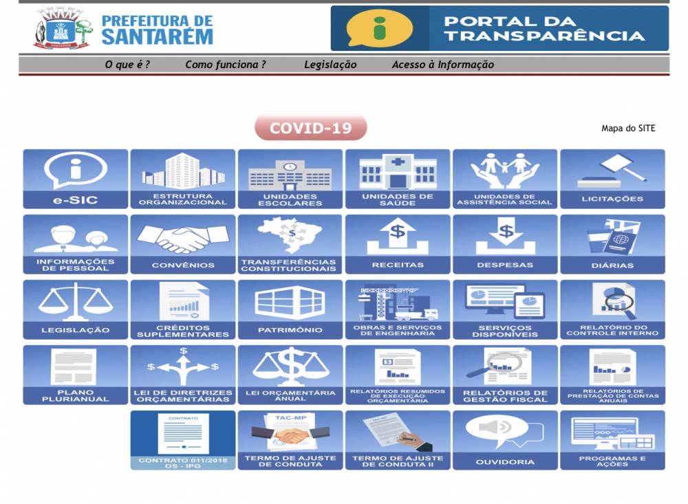 Manutenção em rede online deixa sistemas instáveis temporariamente