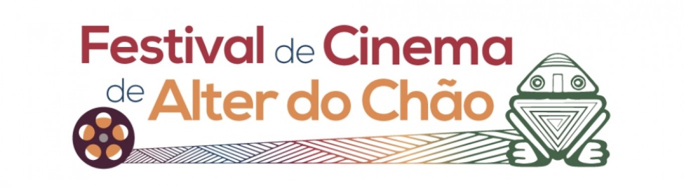 Conheça a programação da 4ª edição do Festival de Cinema de Alter do Chão  