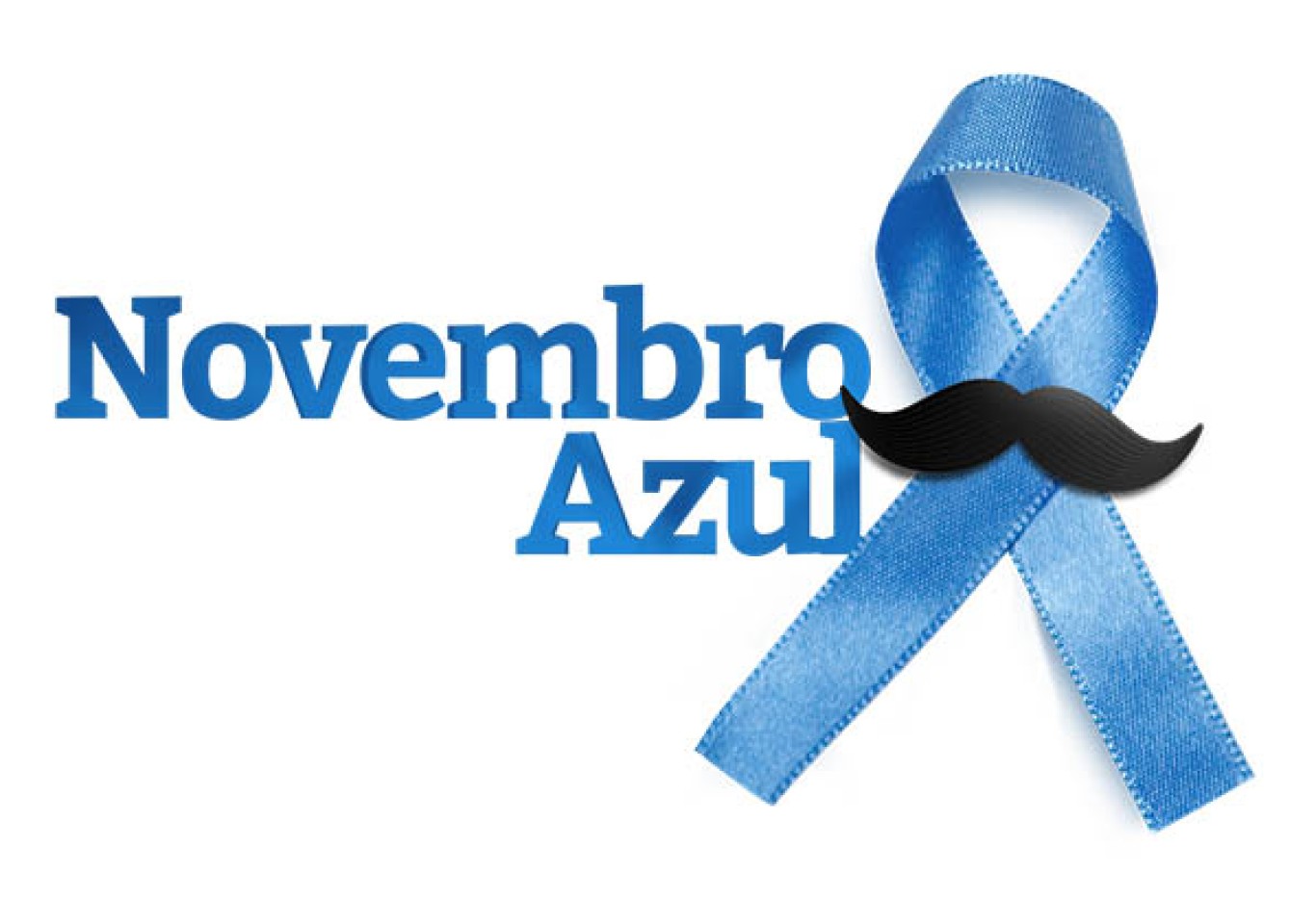 Novembro Azul: Semsa intensifica ações de conscientização sobre o câncer de próstata
