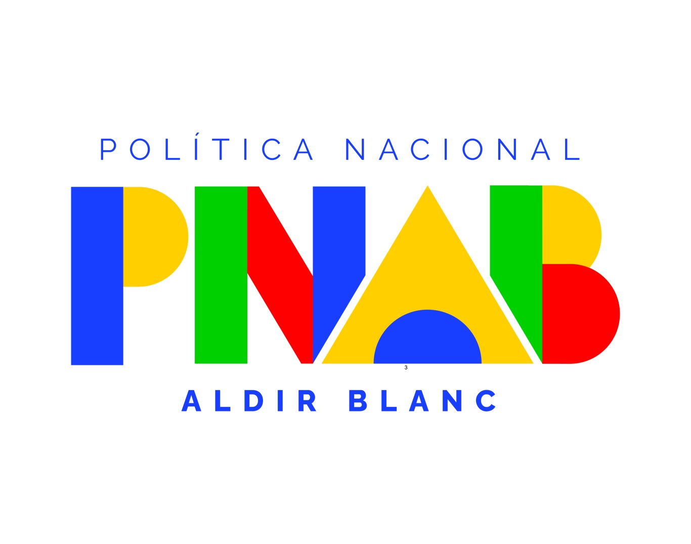  Prefeitura de Santarém abre inscrições para edital de Fomento Multilinguagens da PNAB