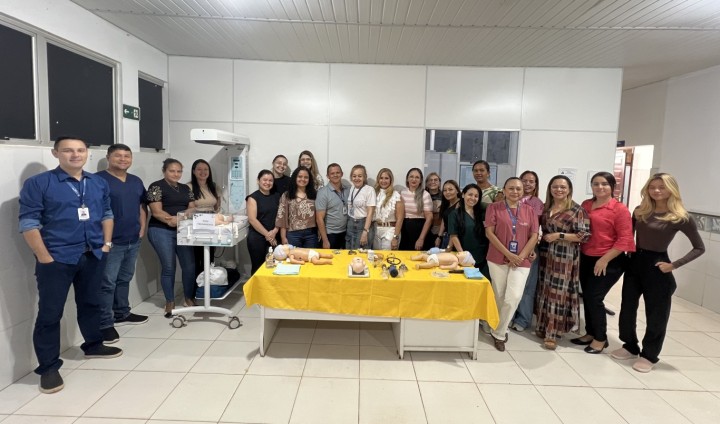 Imagem do post