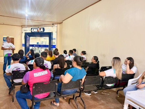 Imagem da notícia