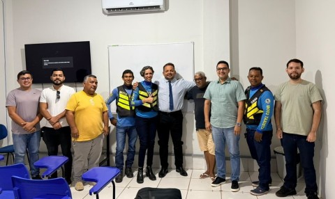 Imagem da notícia