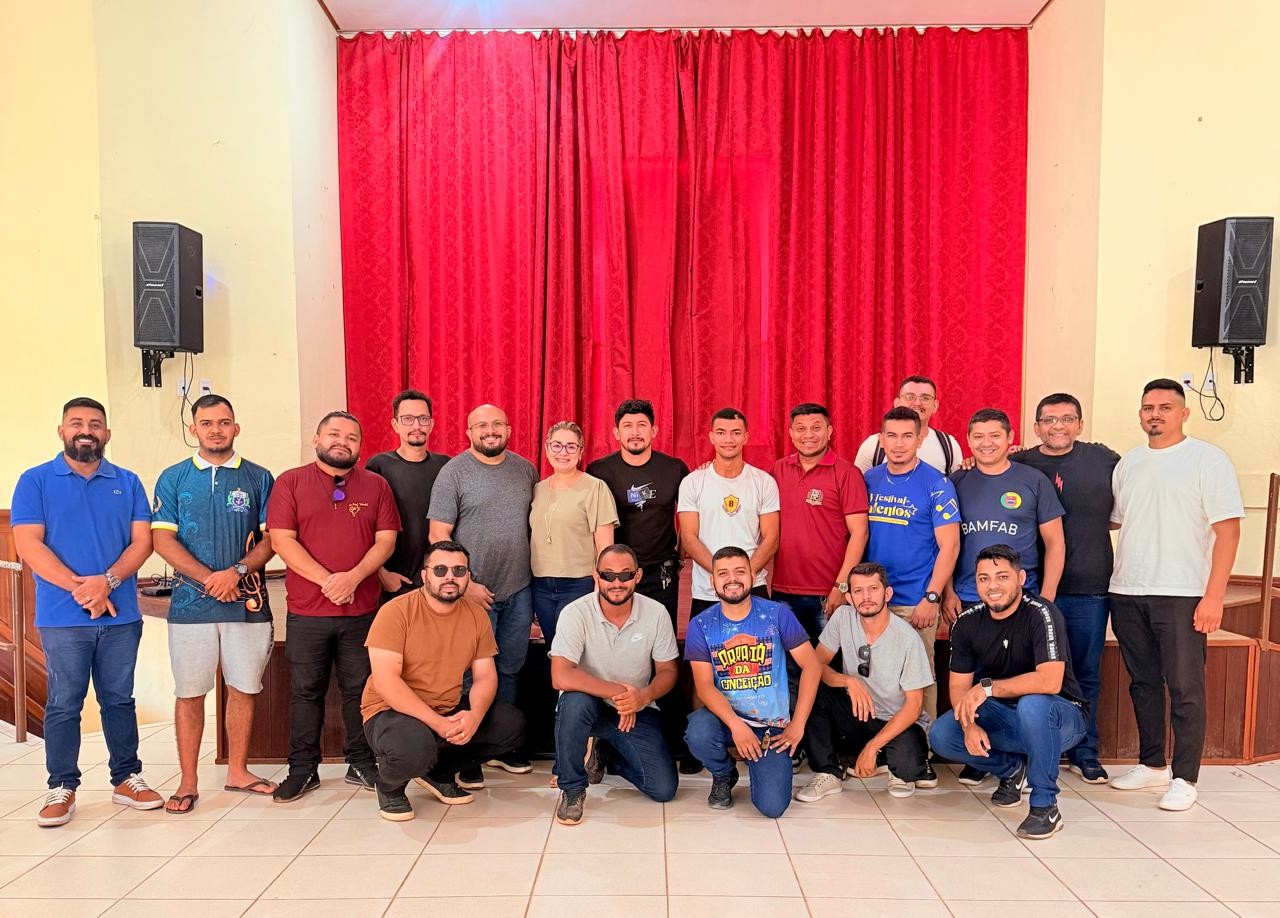 Imagem da notícia: XVII Festival de Bandas de Santarém terá nova dinâmica de dispersão após as apresentações