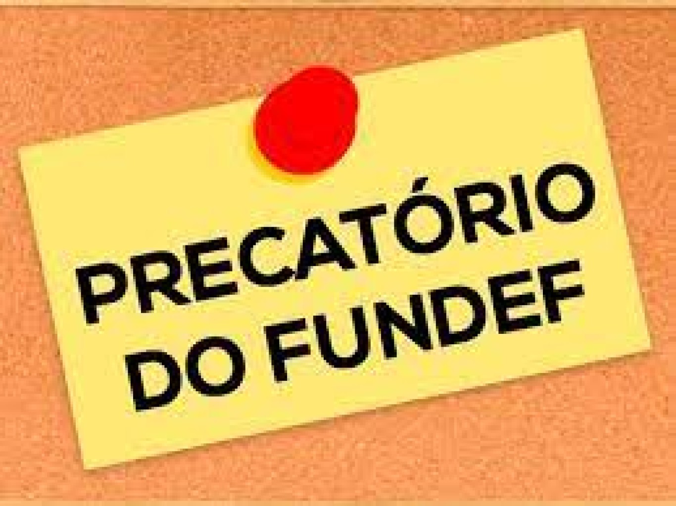 Confirmado: Prefeitura inicia no próximo dia 11 pagamento dos precatórios do Fundef | Educação | Notícias | Prefeitura Municipal de Santarém