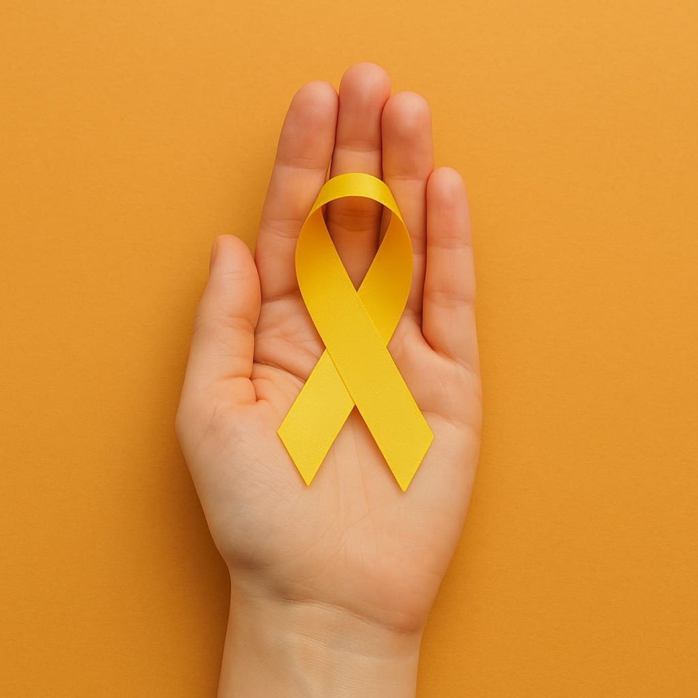 Imagem de UBS Diamantino recebe ações do Setembro Amarelo com lançamento de projeto voltado à valorização da vida