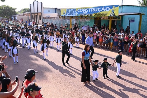 Imagem da notícia