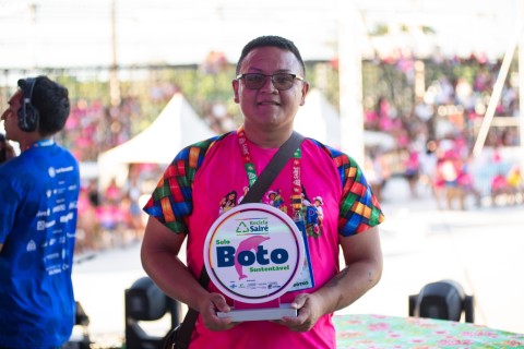 Imagem da notícia