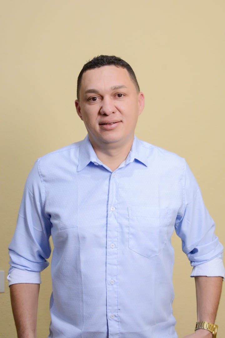 Nilton Araújo da Costa