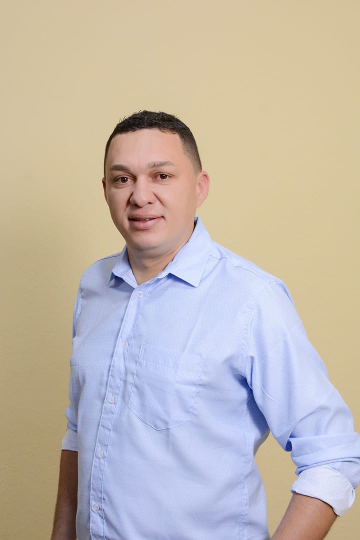 Nilton Araújo da Costa