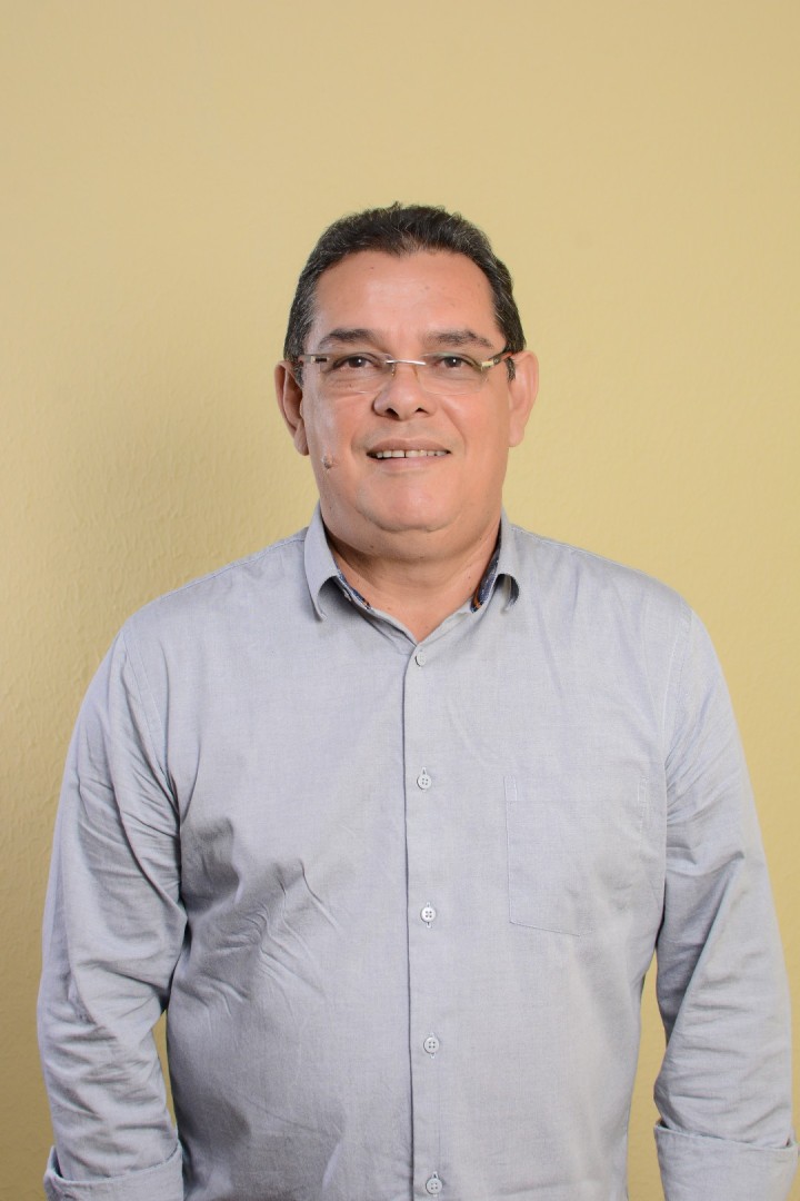 Emanuel Júlio Leite da Silva