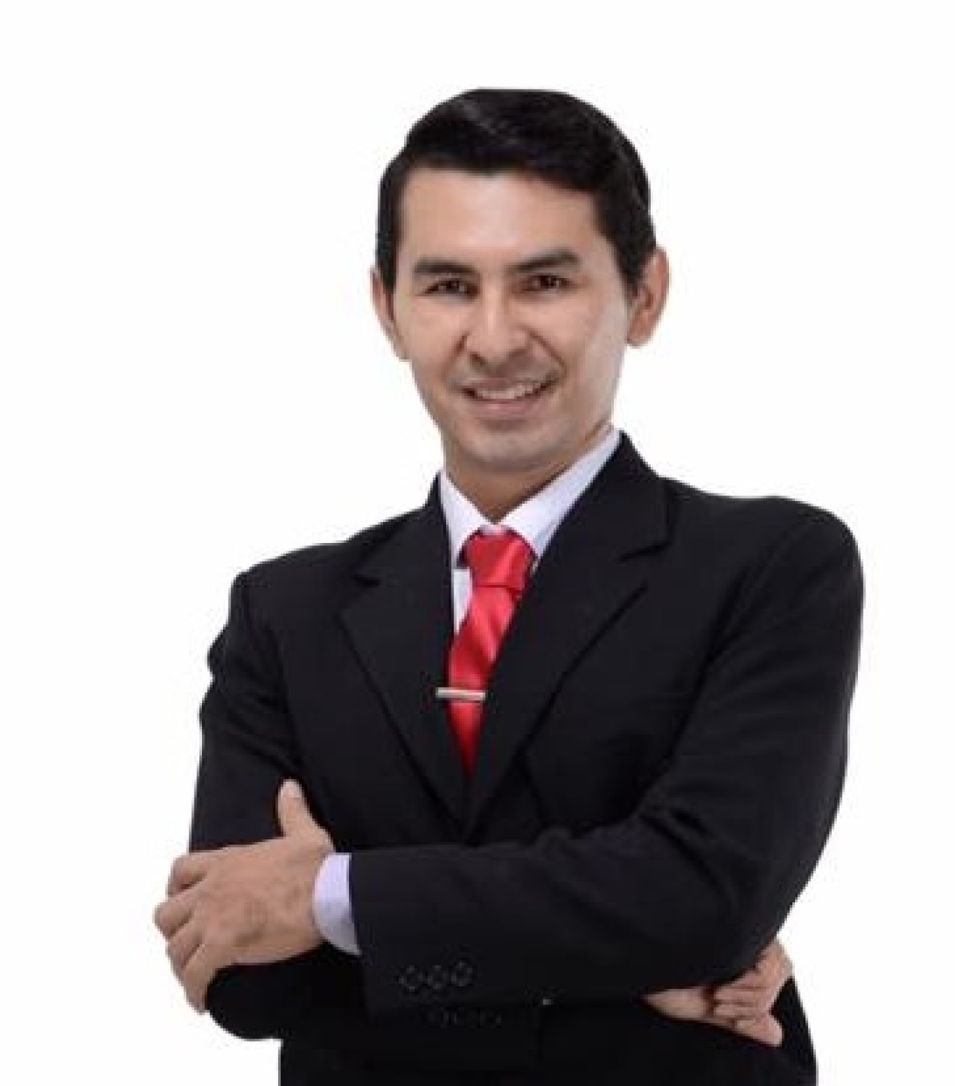 Júlio César Antunes