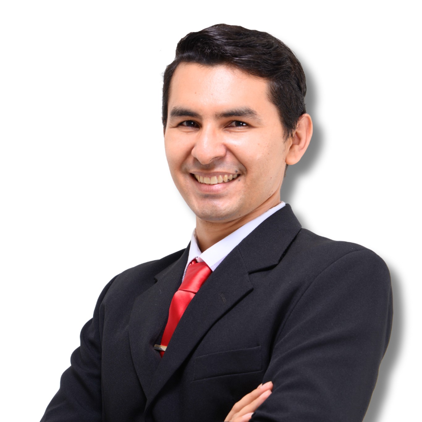 Júlio César Antunes