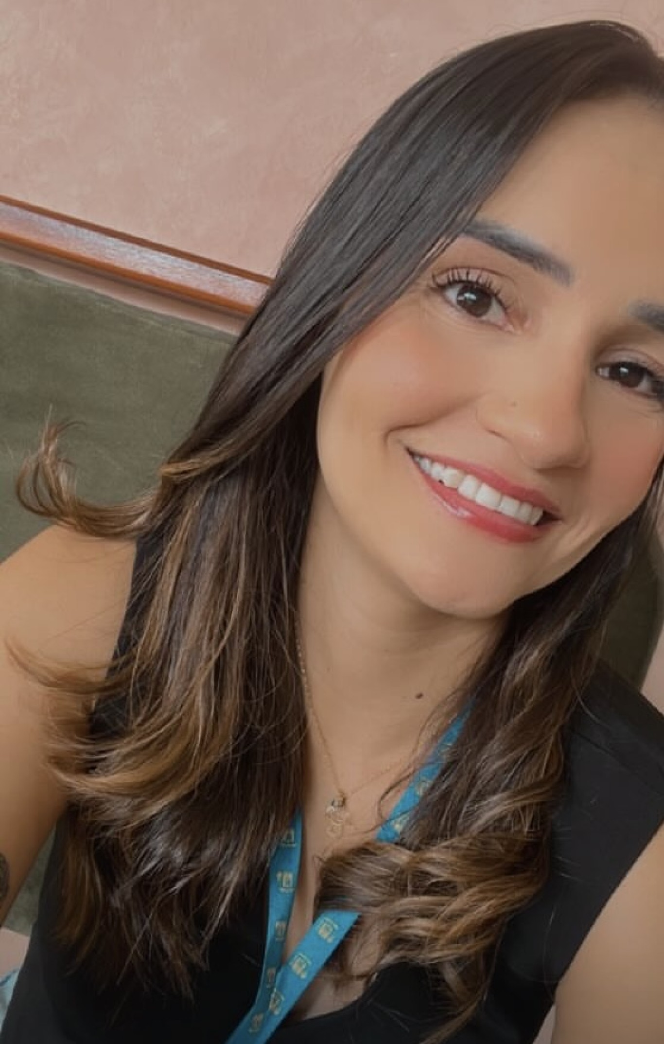 Neysle Magalhães