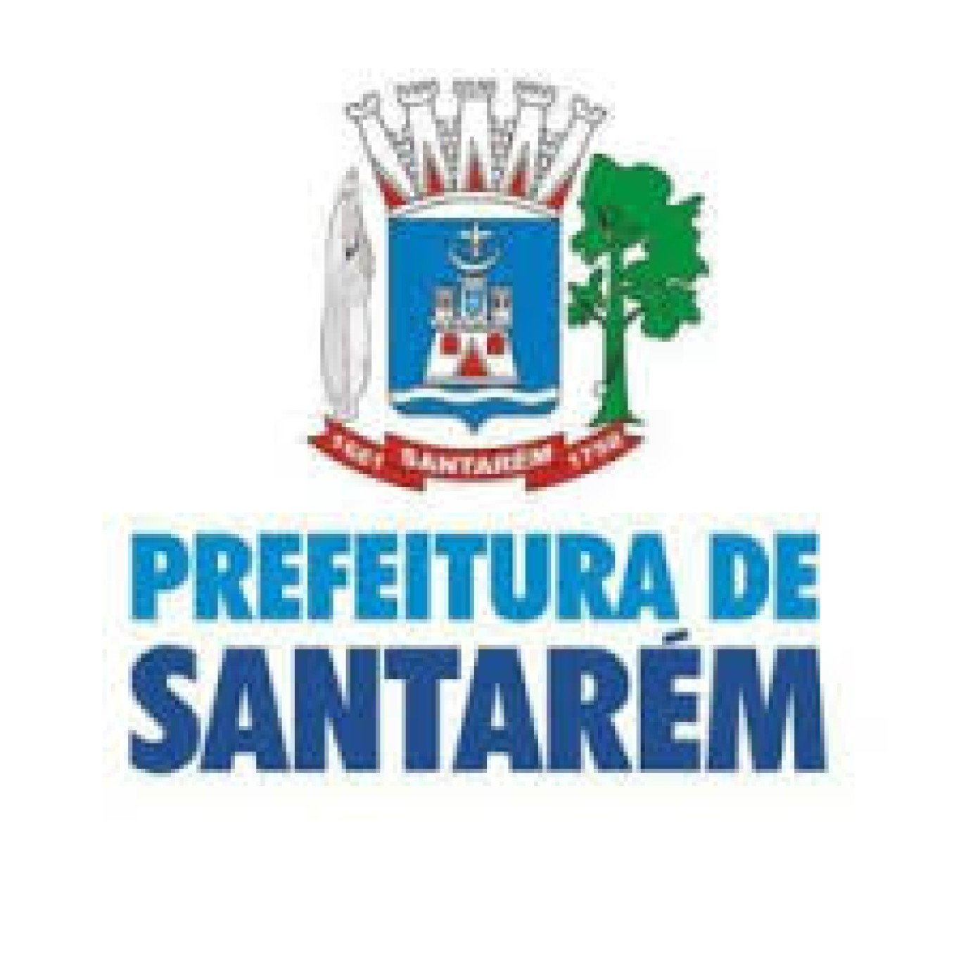 Agência Santarém